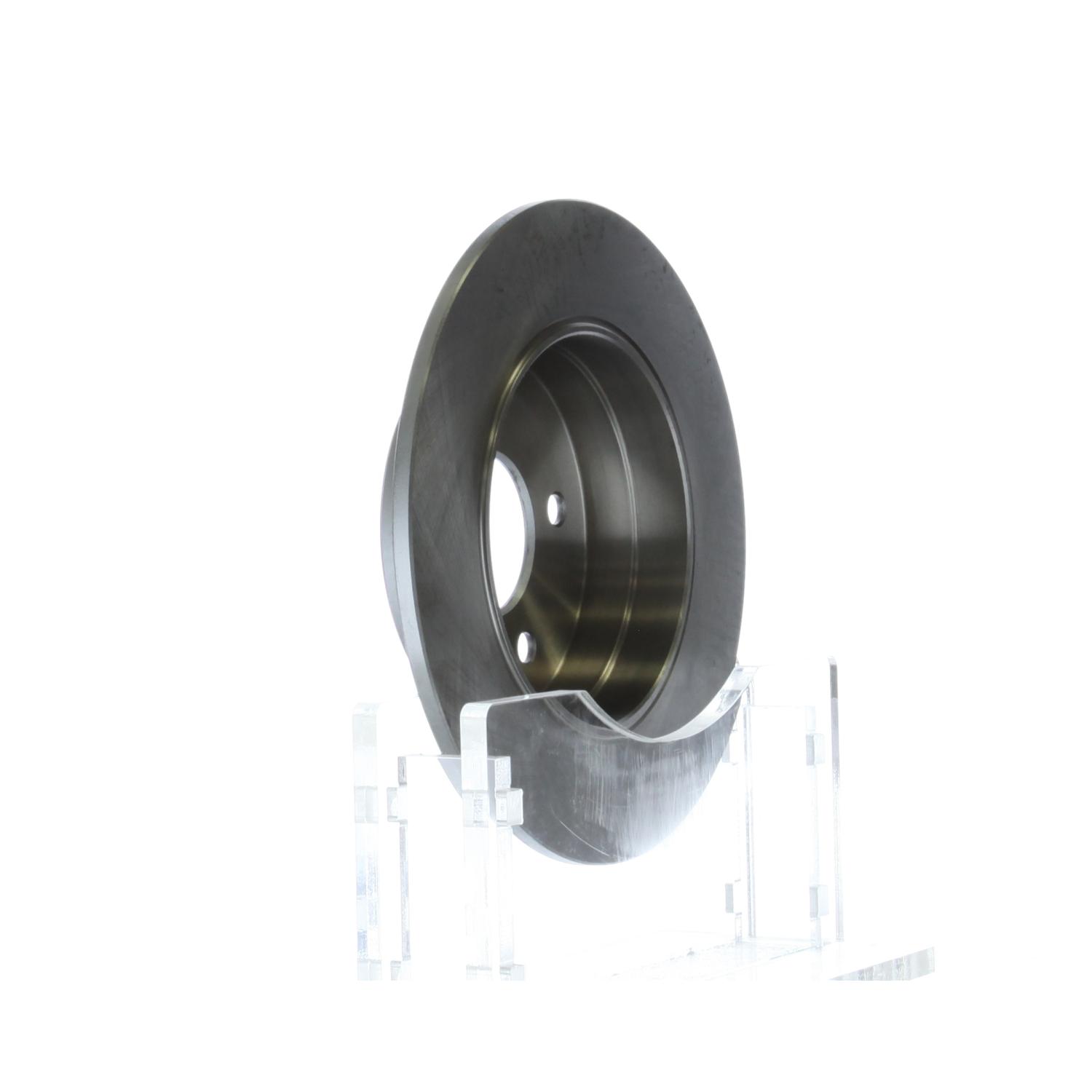 Inroble BR34111 - Disc Brake Rotor Inroble BR34111 Disc Brake Rotor product image 2 of 5