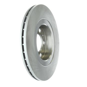 Inroble BR34143 Disc Brake Rotor product image 2 of 5