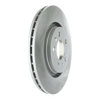 Inroble BR34143 Disc Brake Rotor product image 5 of 5