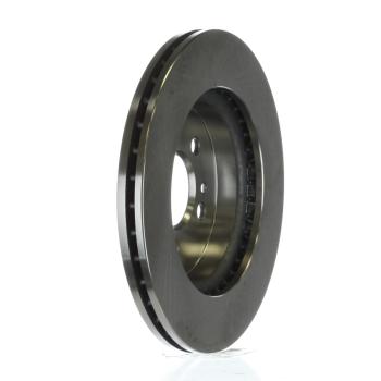 Inroble BR34147 Disc Brake Rotor product image 2 of 5