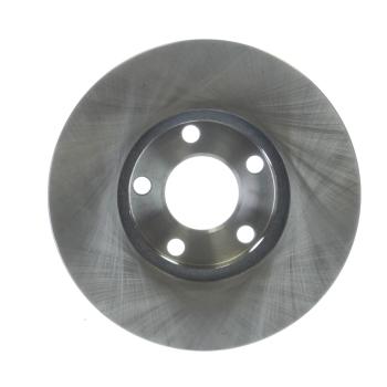 Inroble BR34159 Disc Brake Rotor product image 3 of 5