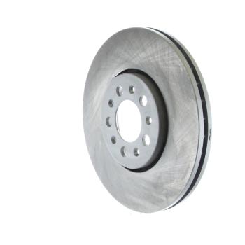 Inroble BR34168 - Disc Brake Rotor Inroble BR34168 Disc Brake Rotor product image 1 of 5