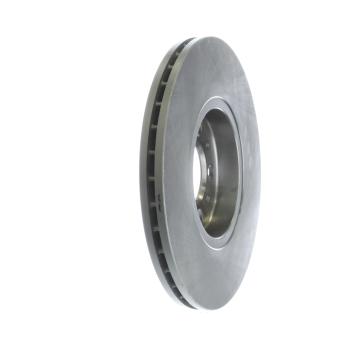 Inroble BR34168 Disc Brake Rotor product image 2 of 5