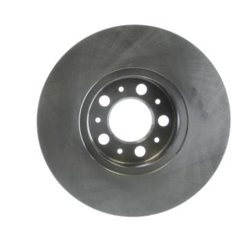 Inroble BR34168 Disc Brake Rotor product image 3 of 5