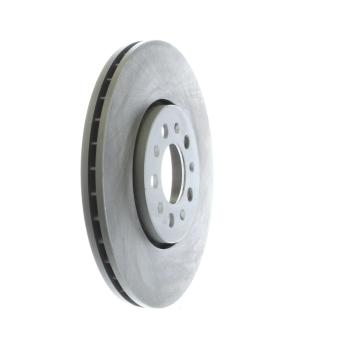 Inroble BR34168 Disc Brake Rotor product image 5 of 5