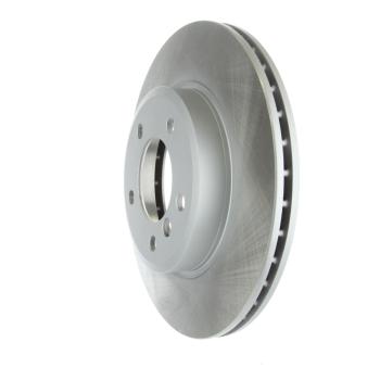 Inroble BR34173 Disc Brake Rotor product image 1 of 5
