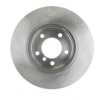 Inroble BR34173 Disc Brake Rotor product image 3 of 5