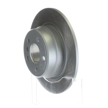 Inroble BR34180 - Disc Brake Rotor Inroble BR34180 Disc Brake Rotor product image 1 of 5