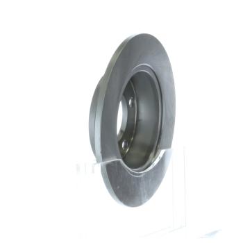 Inroble BR34182 Disc Brake Rotor product image 2 of 5