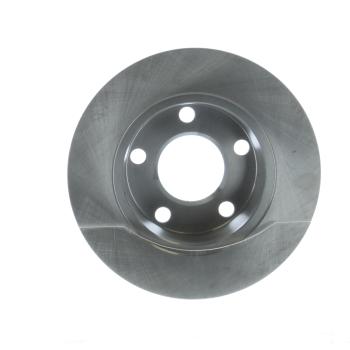 Inroble BR34182 Disc Brake Rotor product image 3 of 5