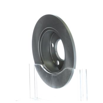 Inroble BR34182 Disc Brake Rotor product image 4 of 5