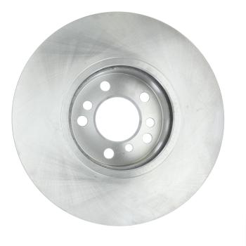 Inroble BR34184 Disc Brake Rotor product image 3 of 5
