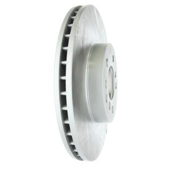 Inroble BR34184 Disc Brake Rotor product image 5 of 5
