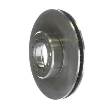 Inroble BR3419 Disc Brake Rotor product image 1 of 5