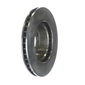 Inroble BR3419 Disc Brake Rotor product image 2 of 5
