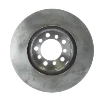 Inroble BR3419 Disc Brake Rotor product image 3 of 5
