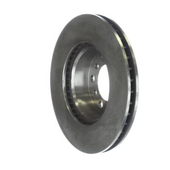 Inroble BR3419 Disc Brake Rotor product image 4 of 5
