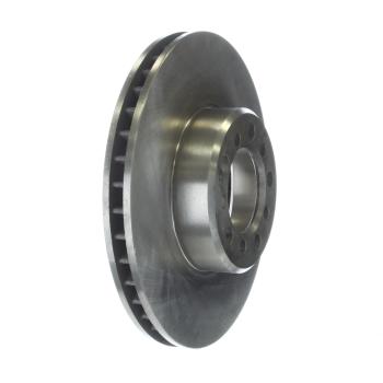 Inroble BR3419 Disc Brake Rotor product image 5 of 5