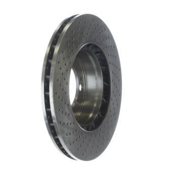 Inroble BR34191 - Disc Brake Rotor Inroble BR34191 Disc Brake Rotor product image 2 of 5