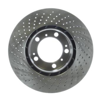 Inroble BR34191 - Disc Brake Rotor Inroble BR34191 Disc Brake Rotor product image 3 of 5