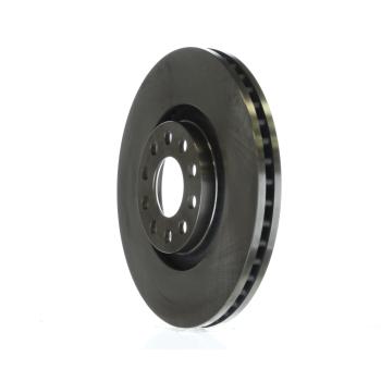 Inroble BR34204 - Disc Brake Rotor Inroble BR34204 Disc Brake Rotor product image 1 of 5