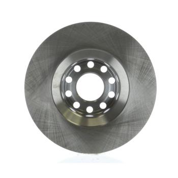 Inroble BR34204 - Disc Brake Rotor Inroble BR34204 Disc Brake Rotor product image 3 of 5
