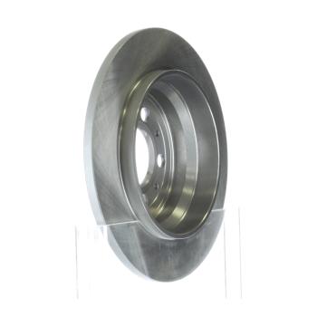 Inroble BR34206 Disc Brake Rotor product image 2 of 5