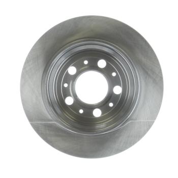 Inroble BR34206 Disc Brake Rotor product image 3 of 5