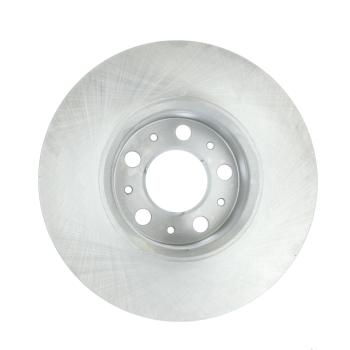 Inroble BR34207 Disc Brake Rotor product image 3 of 5