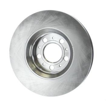 Inroble BR34208 - Disc Brake Rotor Inroble BR34208 Disc Brake Rotor product image 3 of 5