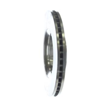 Inroble BR34208 - Disc Brake Rotor Inroble BR34208 Disc Brake Rotor product image 4 of 5