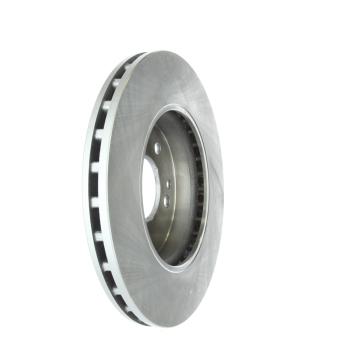Inroble BR34216 Disc Brake Rotor product image 2 of 5