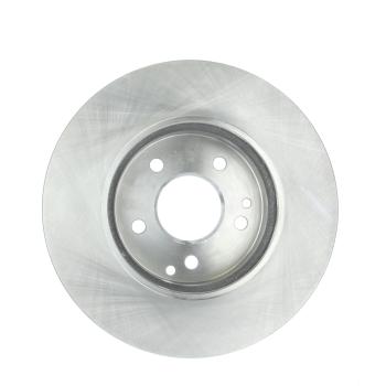 Inroble BR34216 Disc Brake Rotor product image 3 of 5