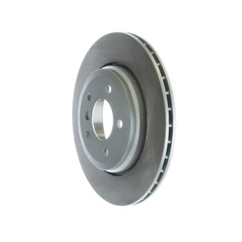Inroble BR34219 Disc Brake Rotor product image 1 of 5