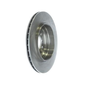 Inroble BR34219 Disc Brake Rotor product image 2 of 5