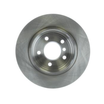 Inroble BR34219 Disc Brake Rotor product image 3 of 5