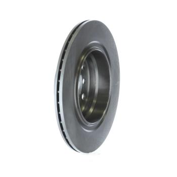 Inroble BR34220 Disc Brake Rotor product image 2 of 5
