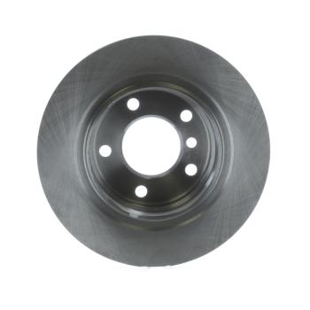 Inroble BR34220 Disc Brake Rotor product image 3 of 5