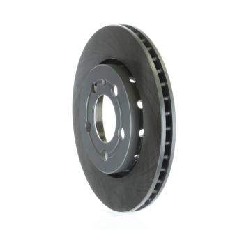 Inroble BR34222 Disc Brake Rotor product image 1 of 5
