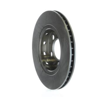 Inroble BR34222 Disc Brake Rotor product image 4 of 5