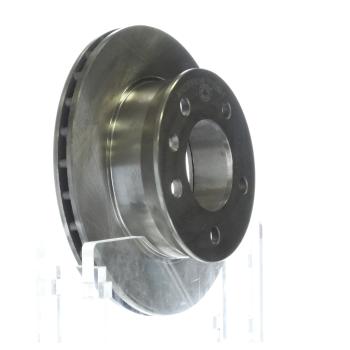 Inroble BR34225 - Disc Brake Rotor Inroble BR34225 Disc Brake Rotor product image 5 of 5