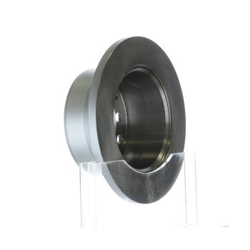 Inroble BR34227 Disc Brake Rotor product image 2 of 5