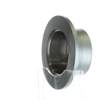 Inroble BR34227 Disc Brake Rotor product image 4 of 5