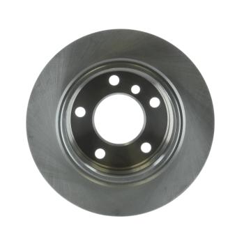 Inroble BR34228 Disc Brake Rotor product image 3 of 5