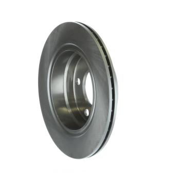 Inroble BR34228 Disc Brake Rotor product image 4 of 5