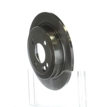 Inroble BR34232 - Disc Brake Rotor Inroble BR34232 Disc Brake Rotor product image 1 of 5