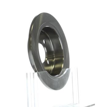 Inroble BR34232 - Disc Brake Rotor Inroble BR34232 Disc Brake Rotor product image 2 of 5