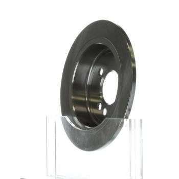 Inroble BR34232 - Disc Brake Rotor Inroble BR34232 Disc Brake Rotor product image 4 of 5