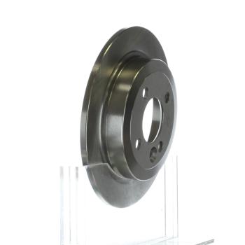 Inroble BR34232 - Disc Brake Rotor Inroble BR34232 Disc Brake Rotor product image 5 of 5