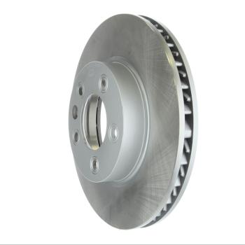 Inroble BR34237 Disc Brake Rotor product image 1 of 5